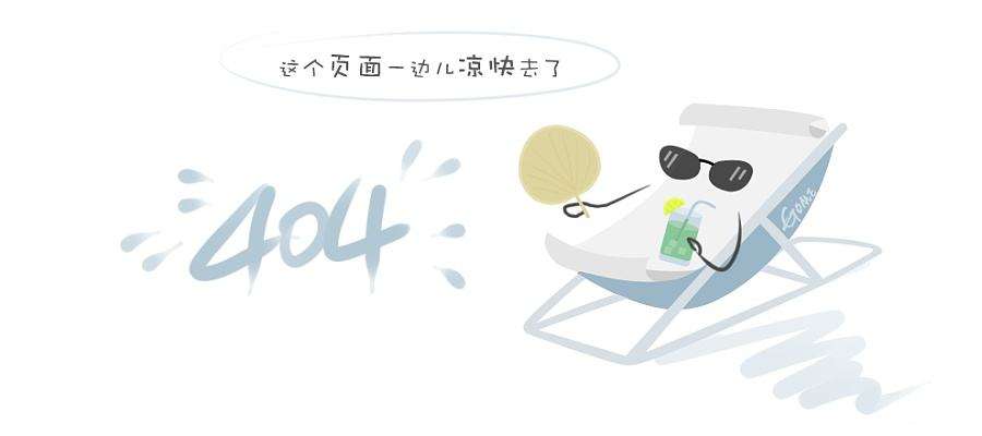 微信图片_2014009.jpg